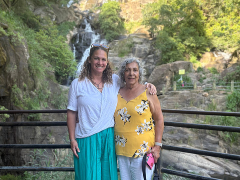 Ella Excursions Tours-埃勒必去景点