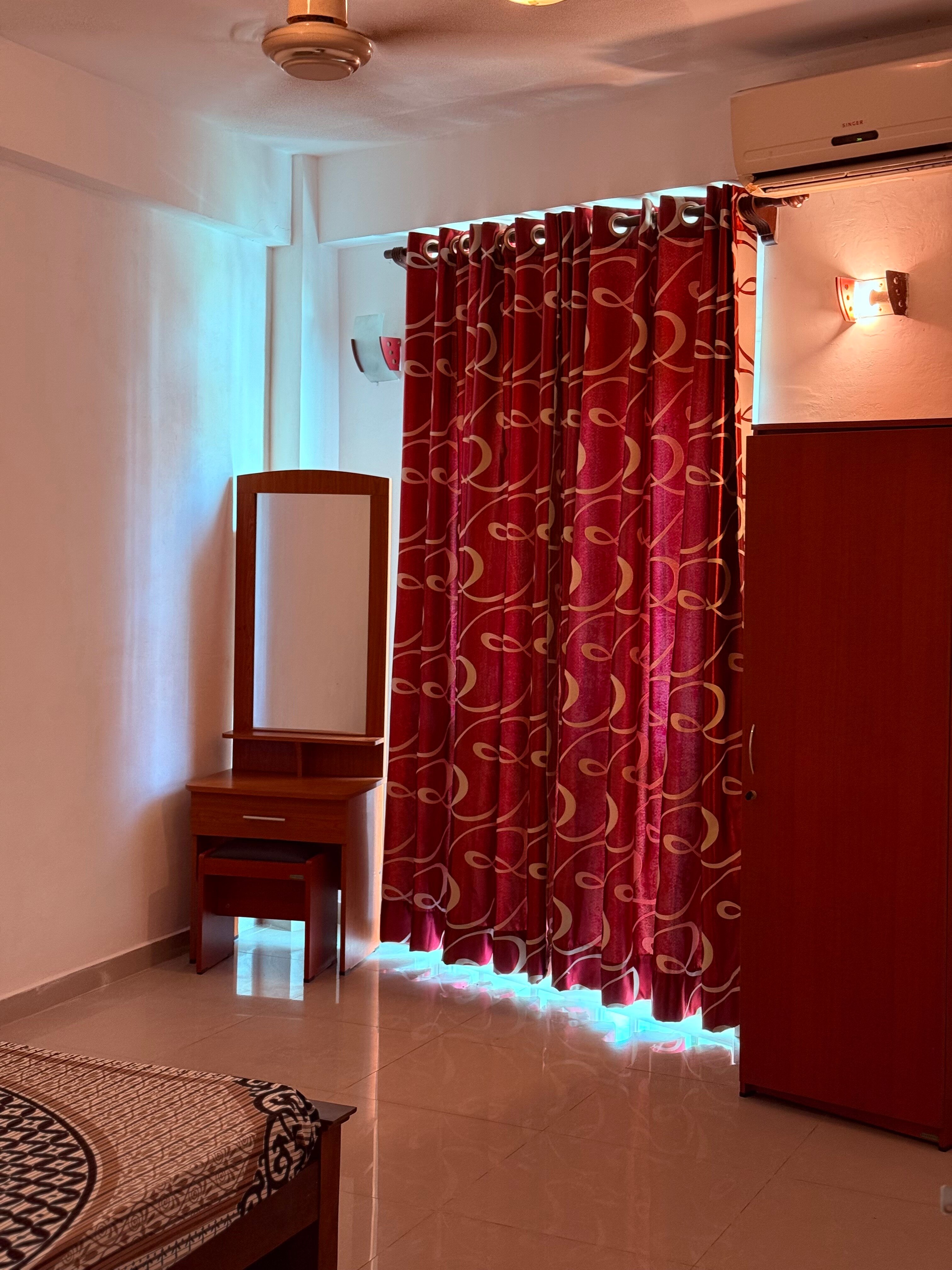 Grand Jaya Residence-官方