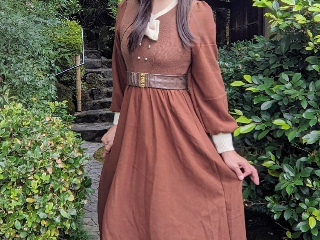 Kuboso Memorial Museum of Arts, Izumi-和泉市必去景点