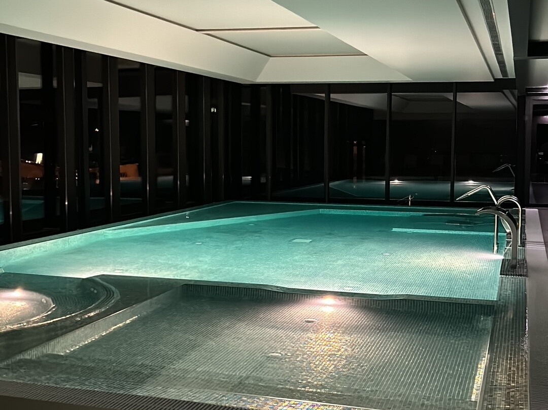 The Vinea Collection Hotel by Piamonte Hotels