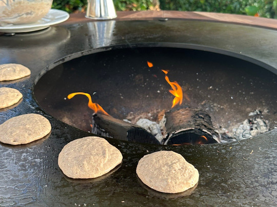 Bread With Benefits-Navan必去景点
