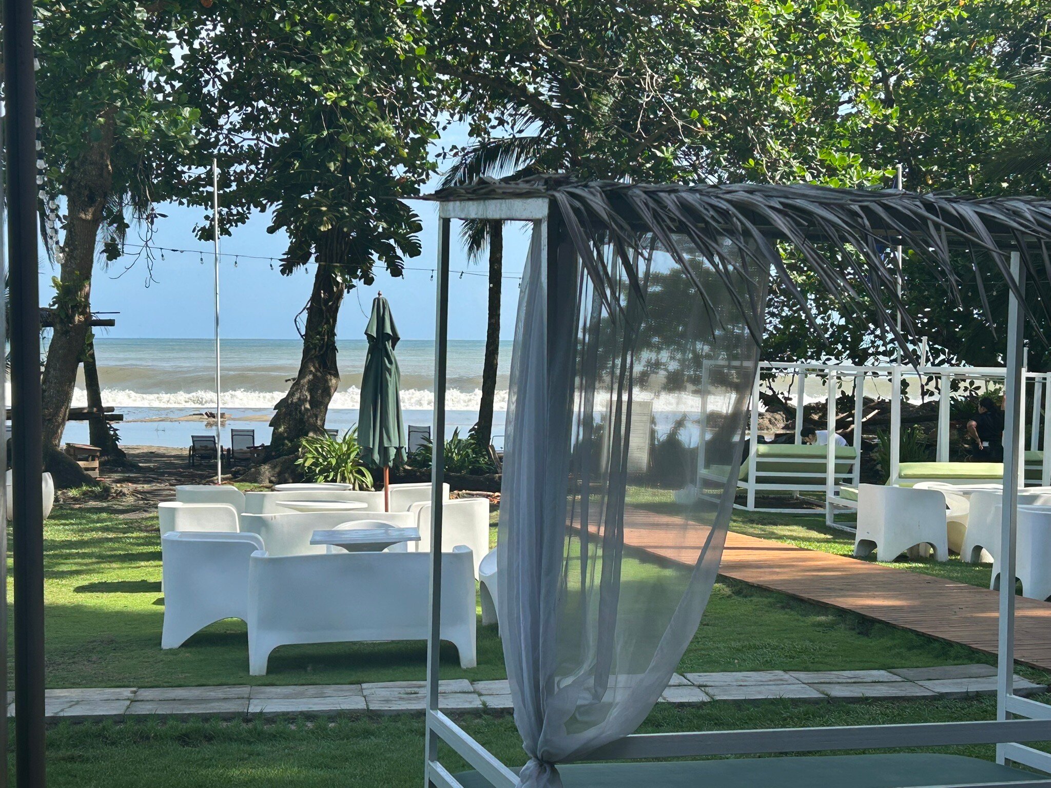 Le Cameleon Boutique Hotel-官方