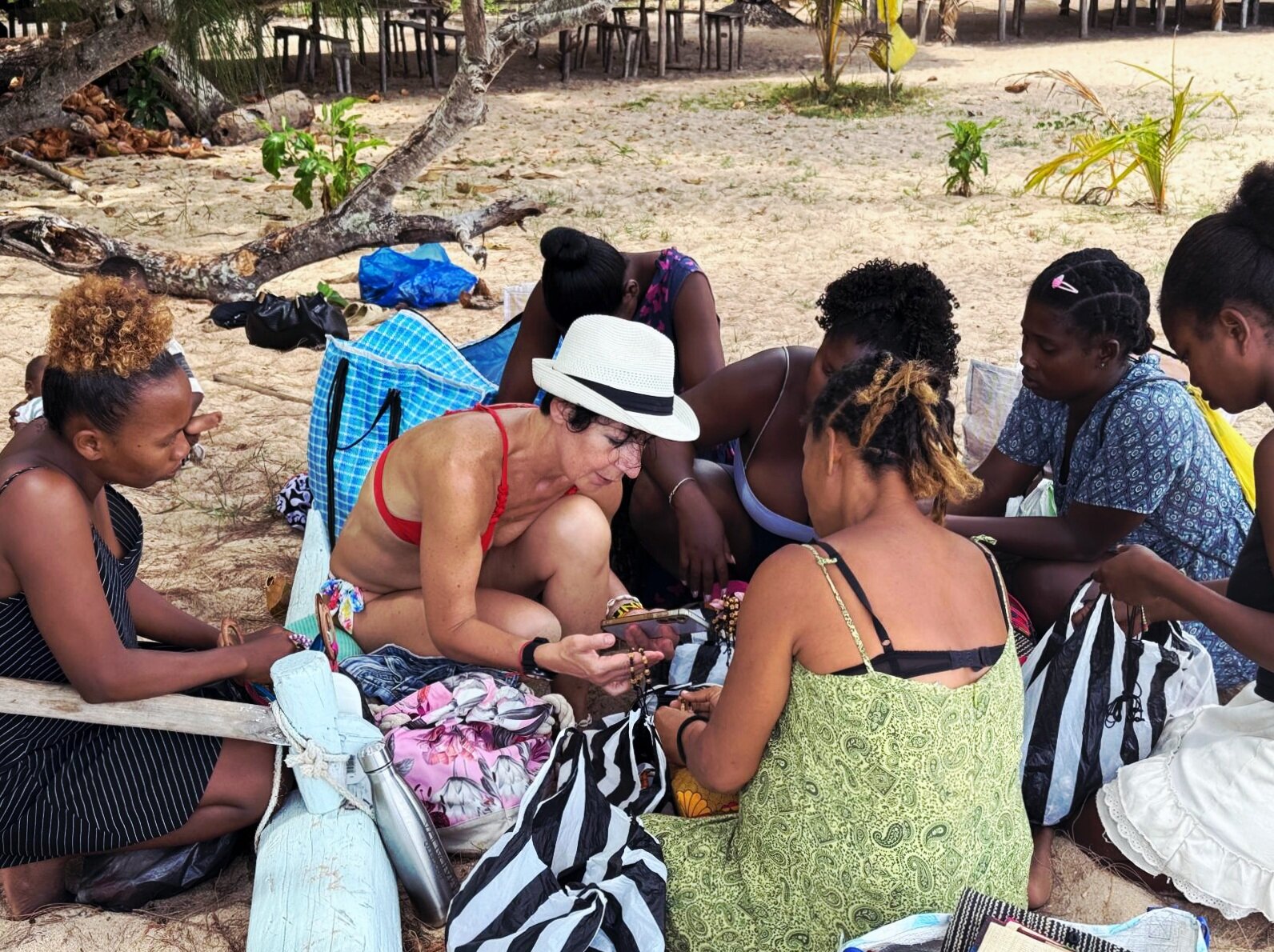 罗哈兰努酒店-官方