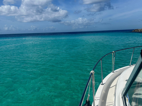 Therapy Charters-布里奇顿必去景点