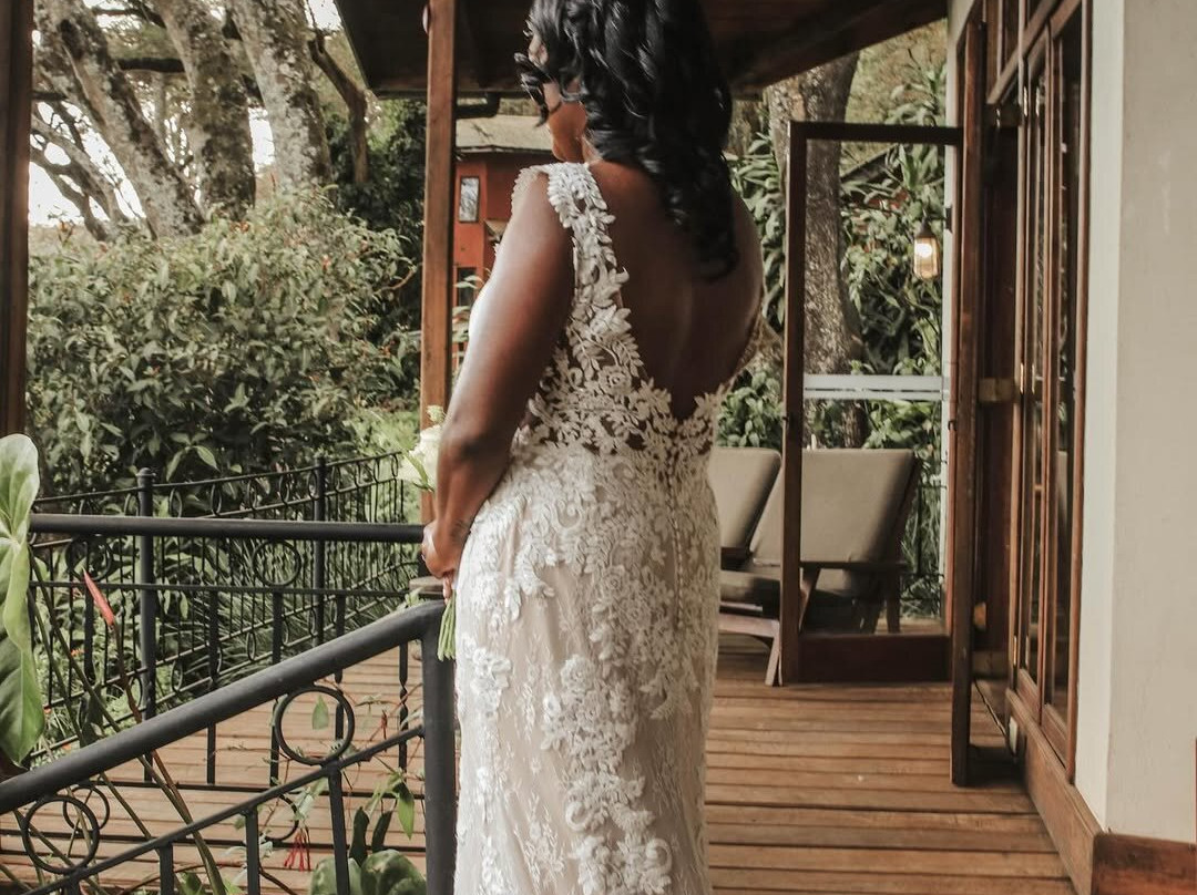 A premier Destination Wedding Company-Dar es Salaam必去景点