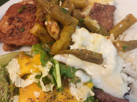 Hotel Dan Inn Poços de Caldas主图