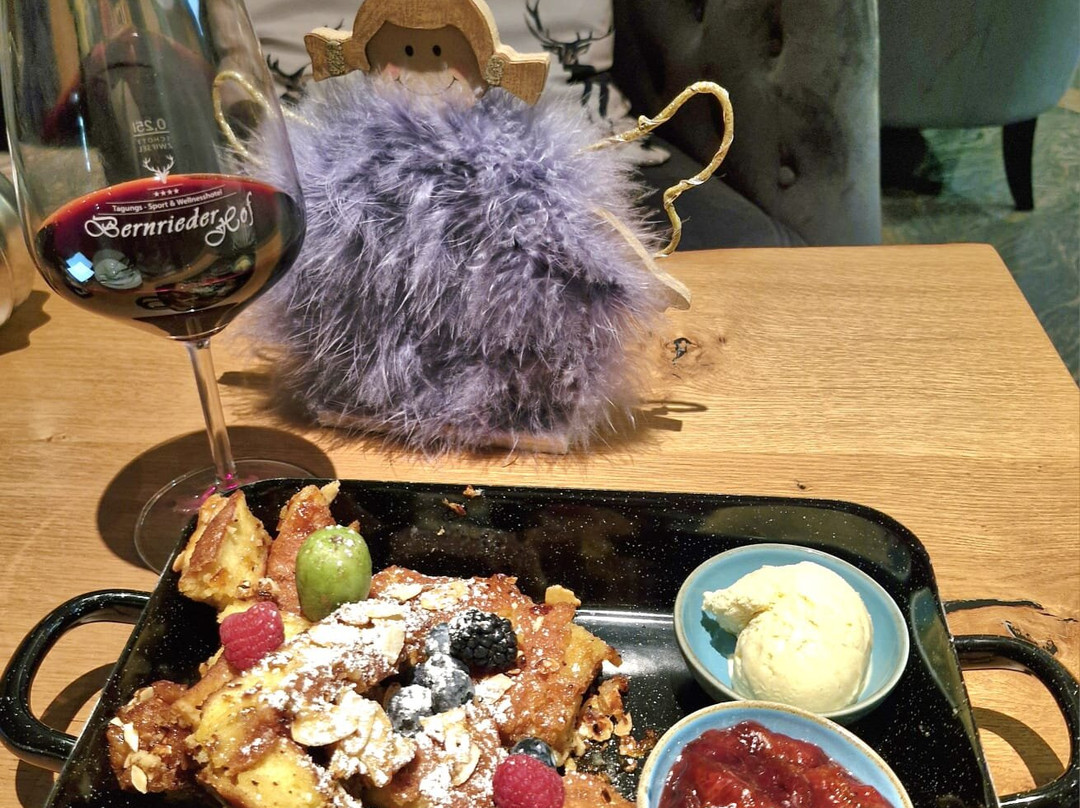 Bernrieder-Hof主图