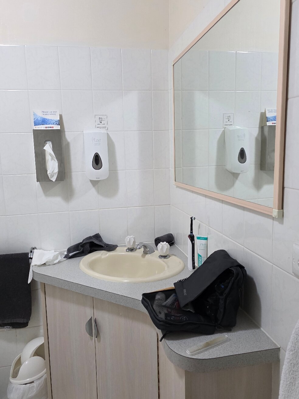 Comfort Inn The Lakes-官方