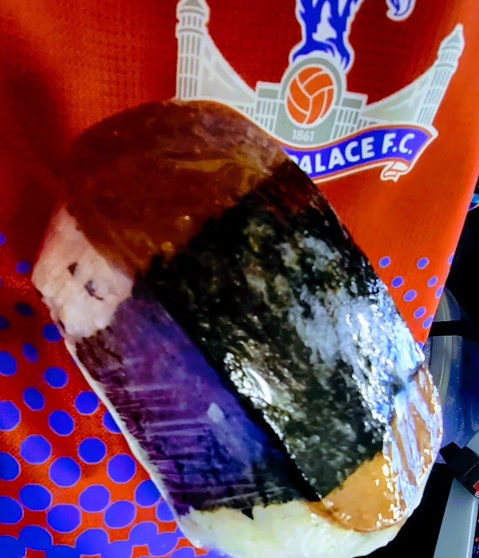 国际市场-火奴鲁鲁必去景点