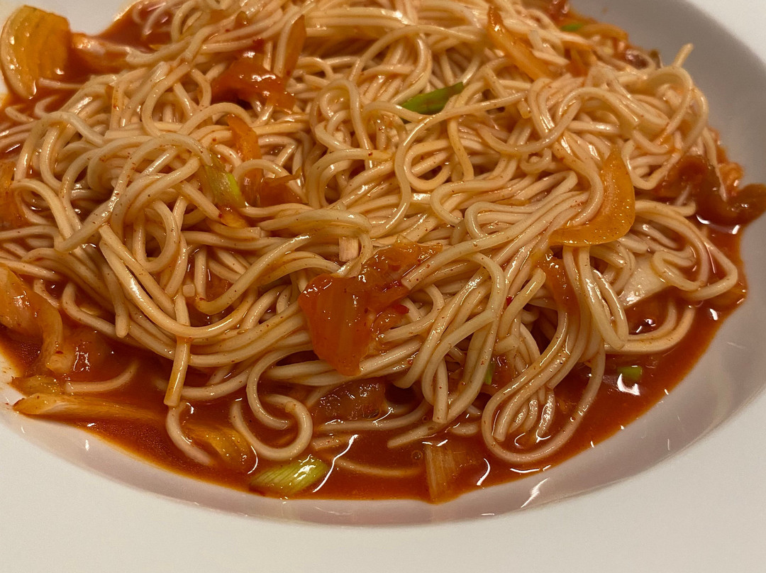 Háru Bisztró És Kávézó