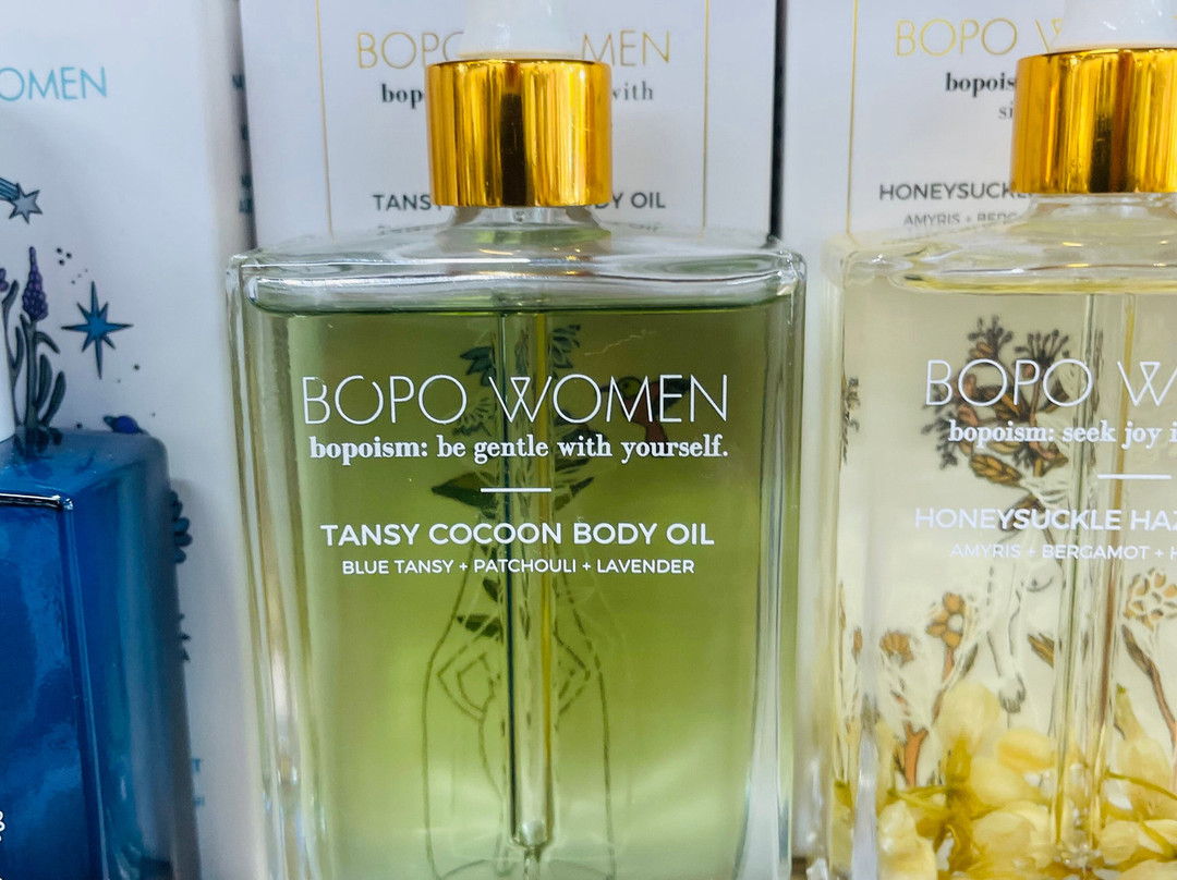 Seven Sundays-Bairnsdale必去景点