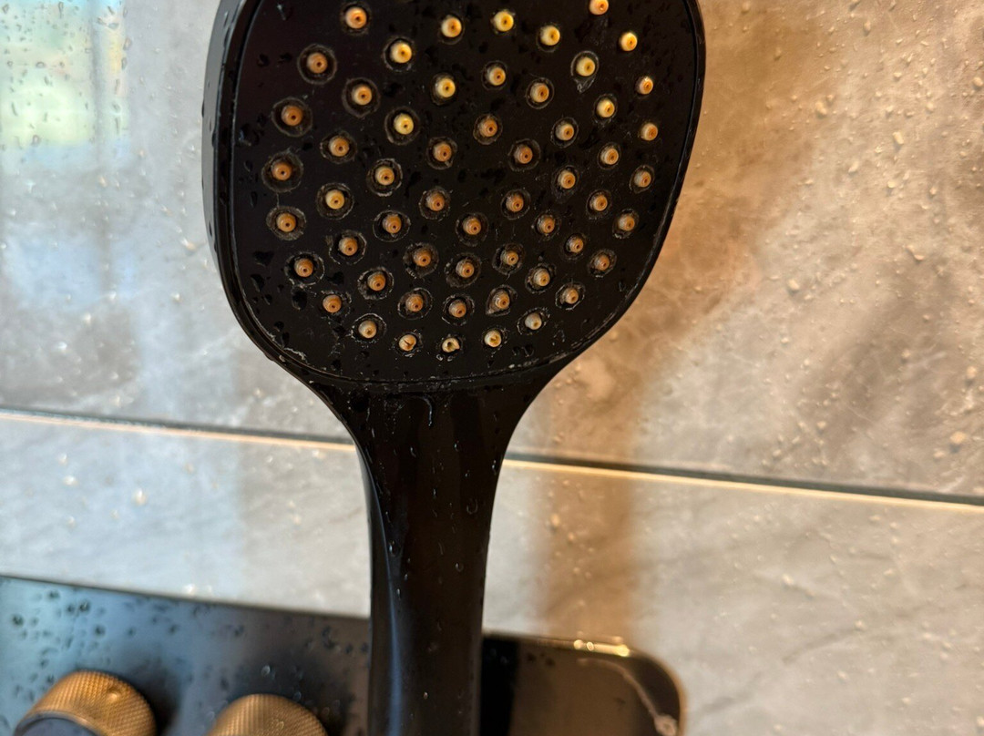 Rivage Hôtel & Spa Annecy主图