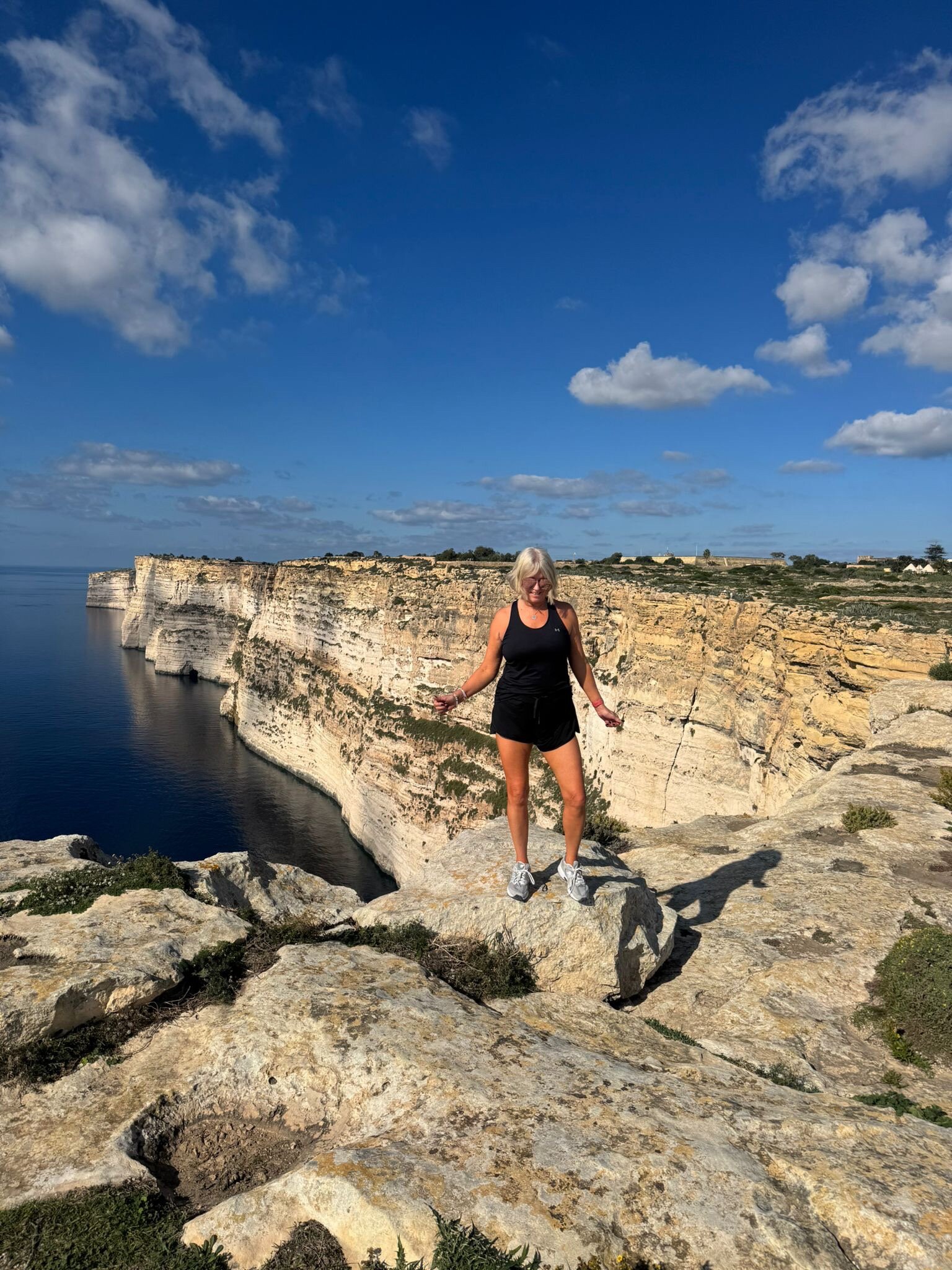 The Duke Boutique Hotel-官方