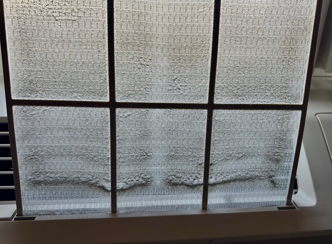 Hampton Inn & Suites Wheeling-The Highlands-客卧