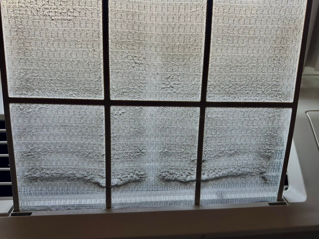 Hampton Inn & Suites Wheeling-The Highlands主图