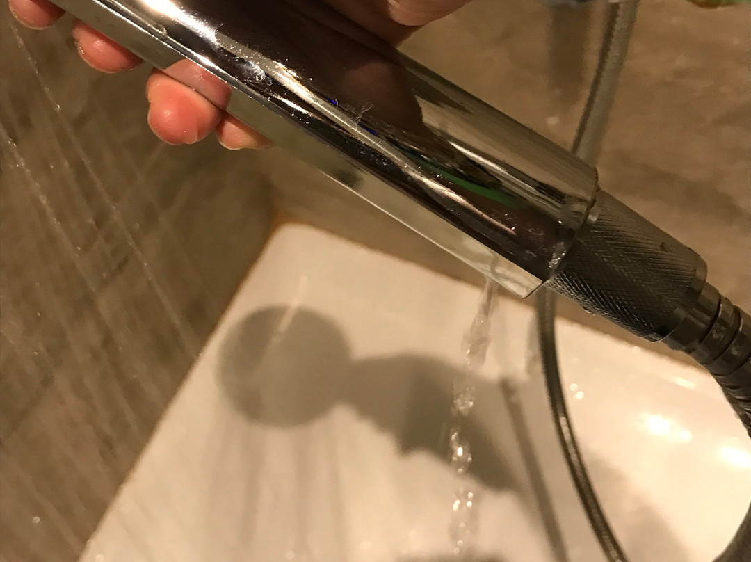 Relax Inn Hotel主图