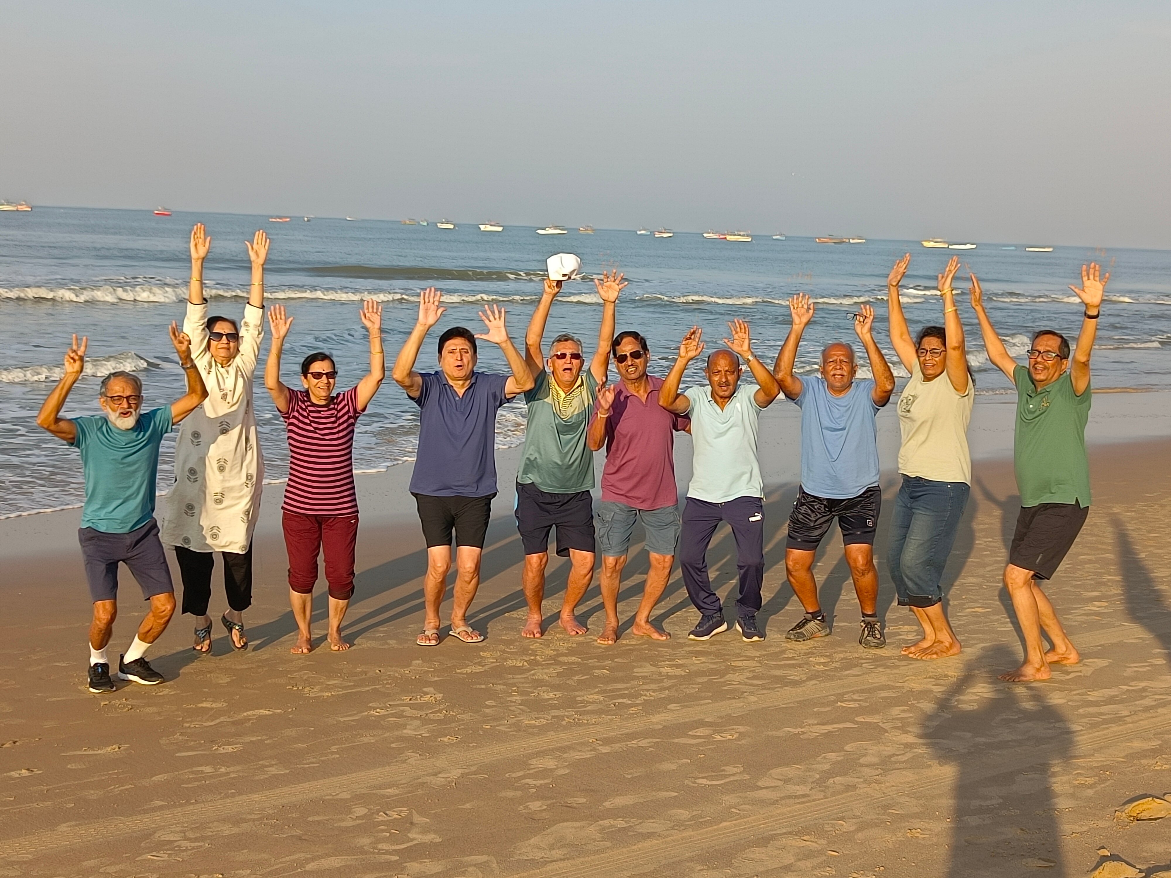 La Calypso Hotels-官方