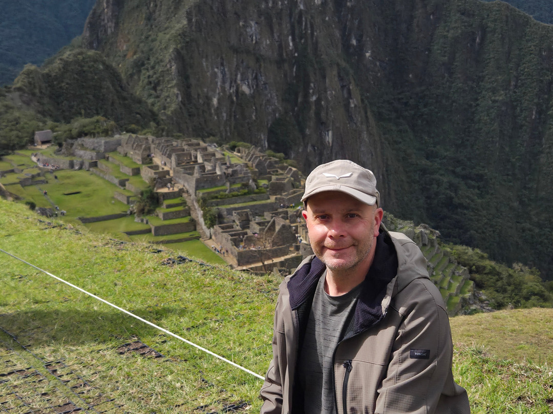 Machupicchu Challenge Peru-库斯科必去景点