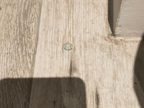 普吉岛佩拉度假村主图