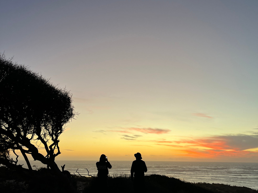 Akhiadventures-伦敦必去景点