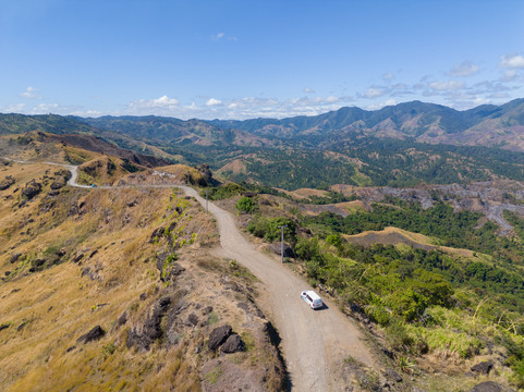 Tour Managers Fiji-纳迪市必去景点