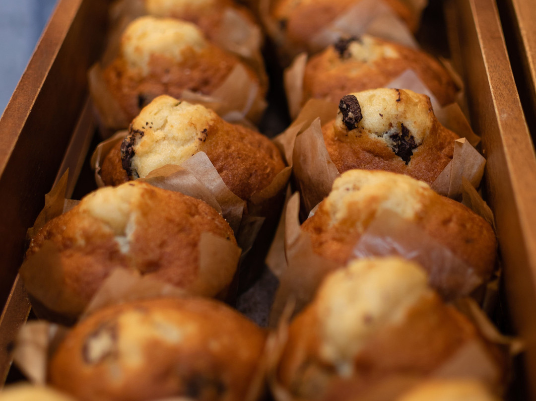 迷笛级联酒店主图