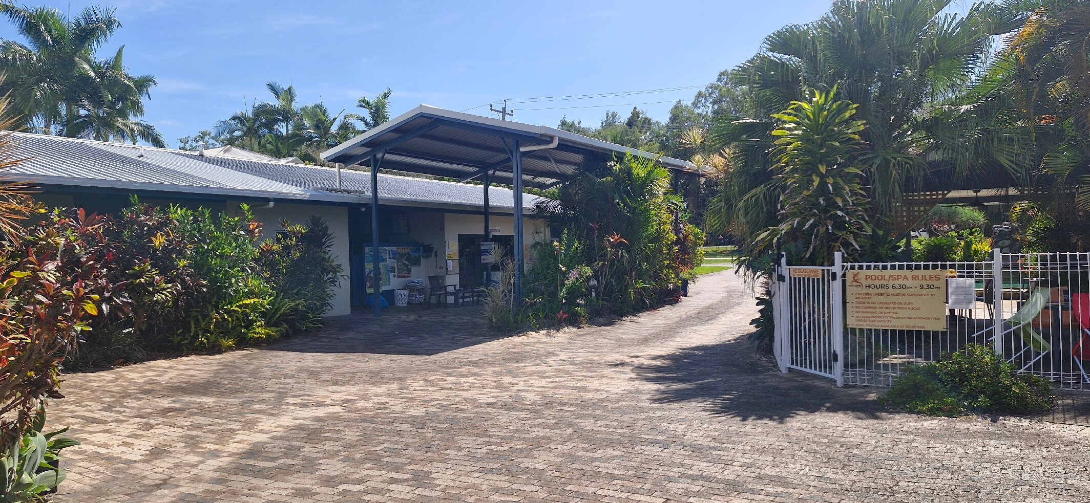 最佳西方懒蜥蜴汽车酒店-官方