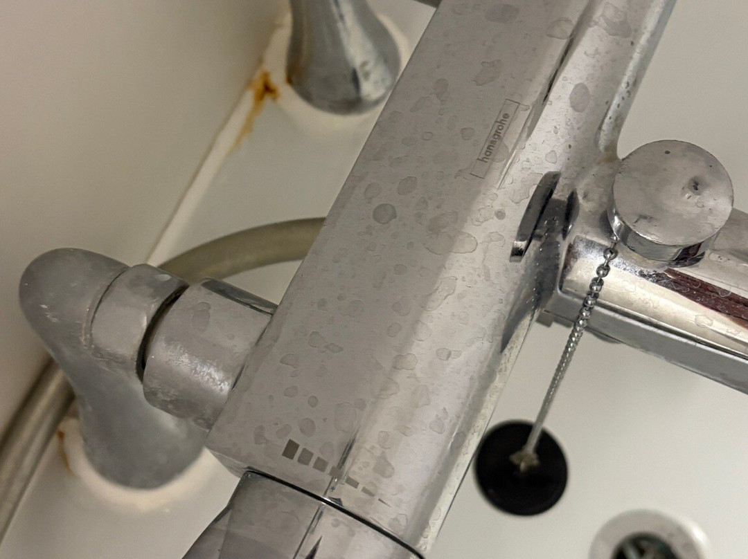 Travelodge Rugeley主图