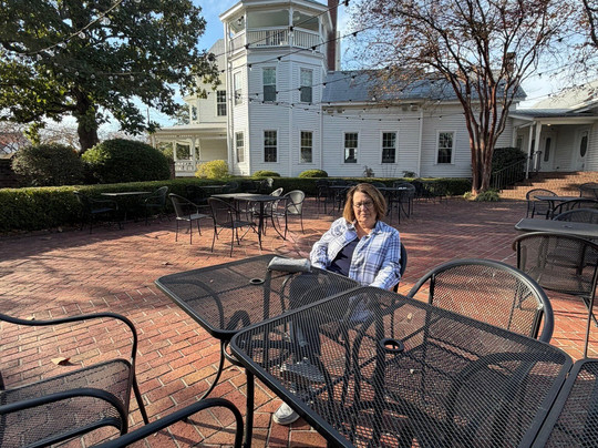 Two Gals and a Fork Food Tours-哥伦比亚必去景点