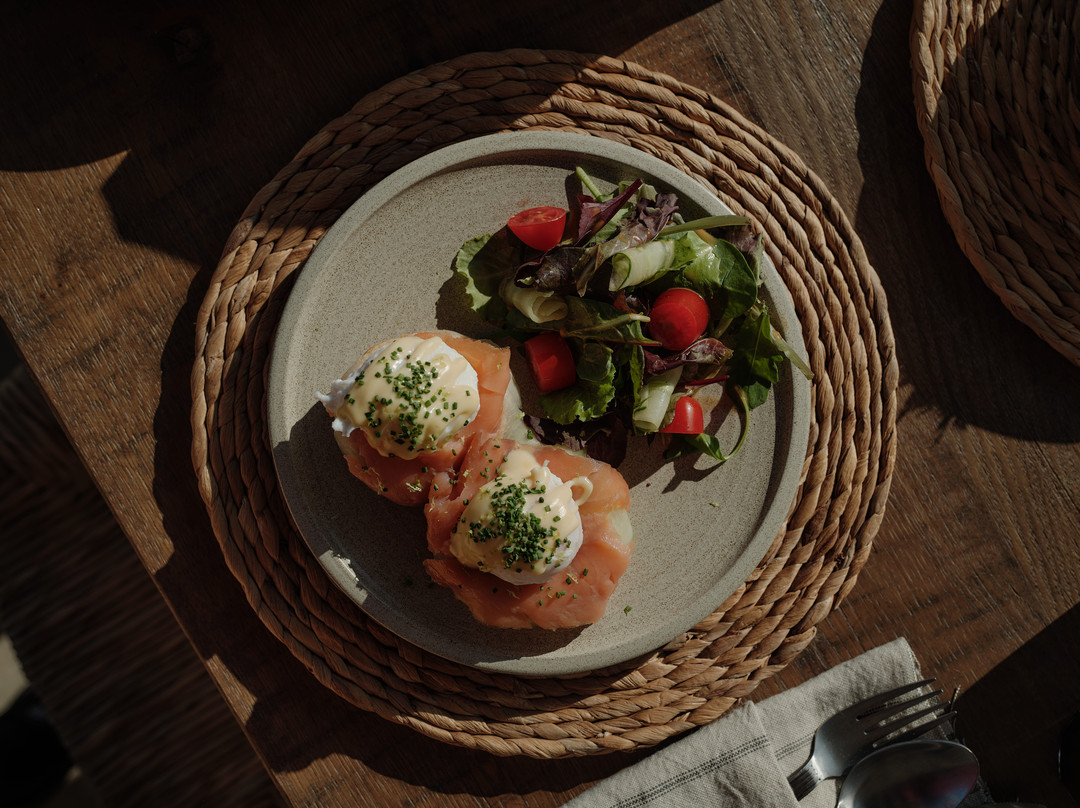 Armacaas Mykonos Hotel