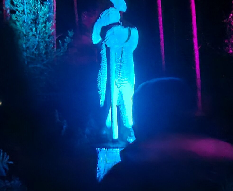 The Sandringham Estate-Sandringham必去景点