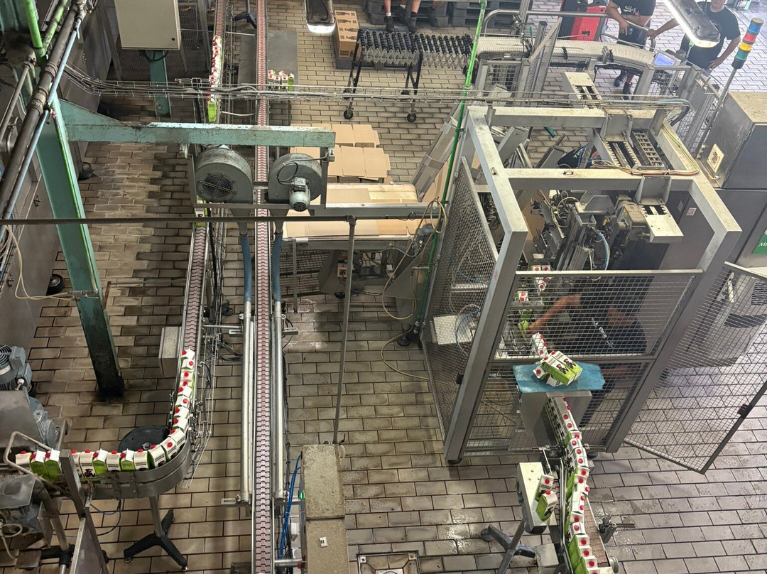 Manutea Tahiti-Pihaena必去景点