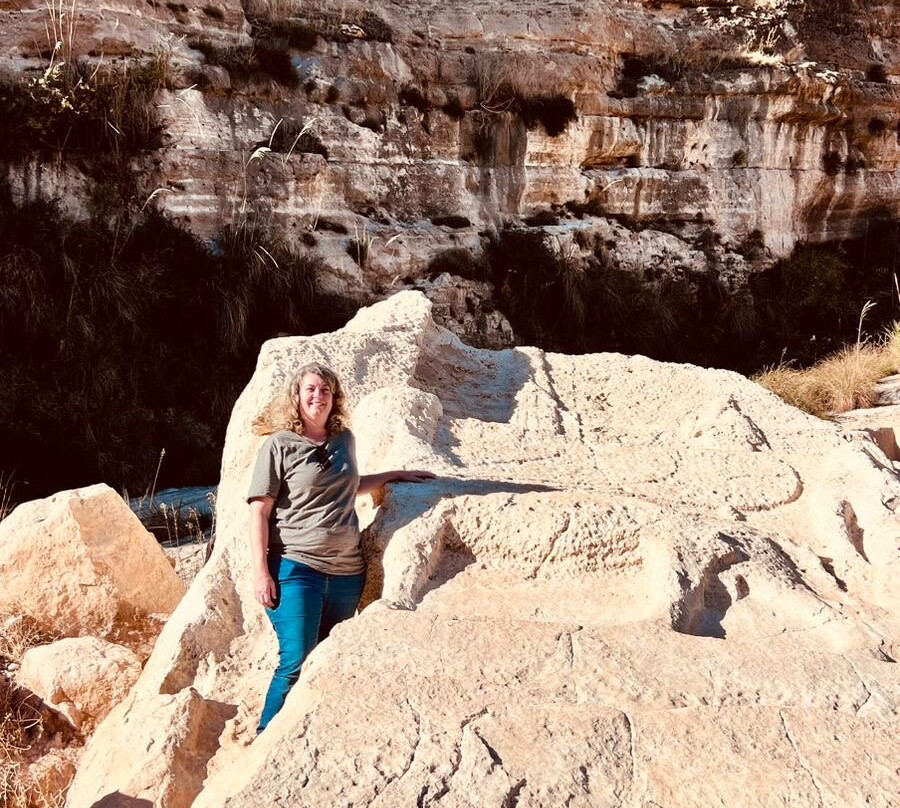 Adil Sumerian-Baghdad必去景点