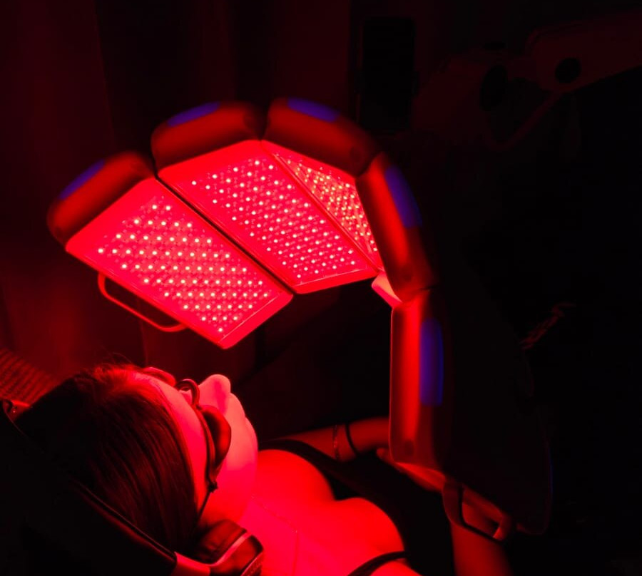 MANA Skin Body & Soul-艾尔利滩必去景点