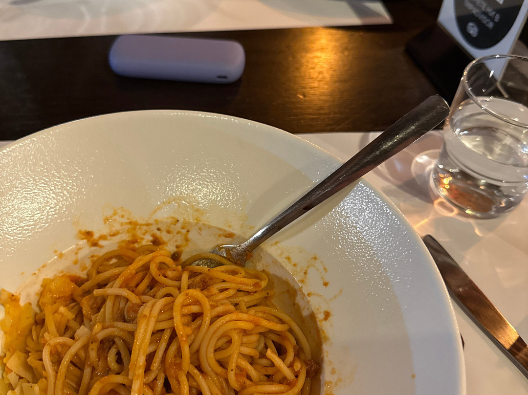 The Balkan Jewel Resort, Trademark Collection by Wyndham主图