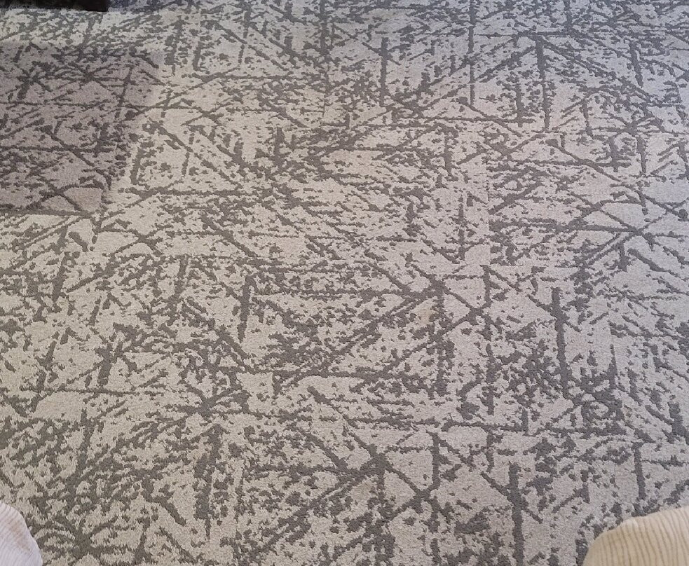 Quality Inn & Suites NJ State Capital Area主图