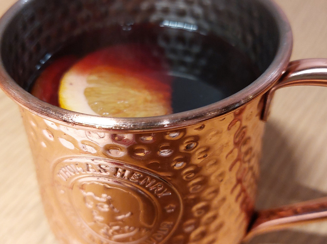 Pizzeria Mania Smaku Oławska Wrocław