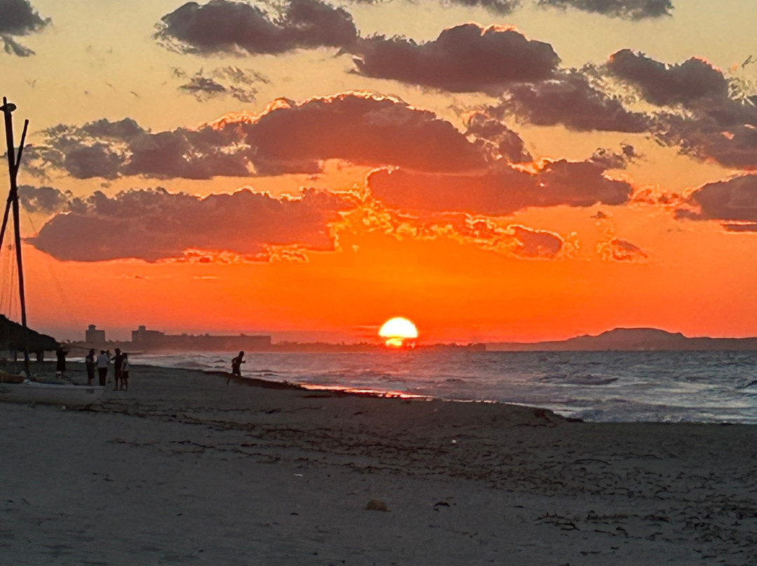 Mystique Casa Perla by Royalton主图