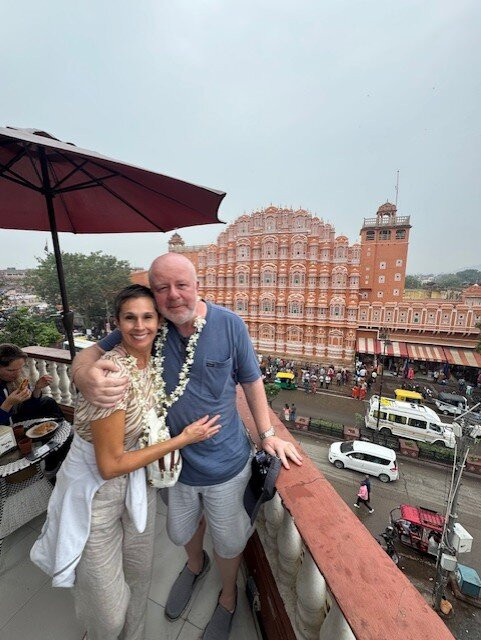 V Care Tours-斋蒲尔必去景点