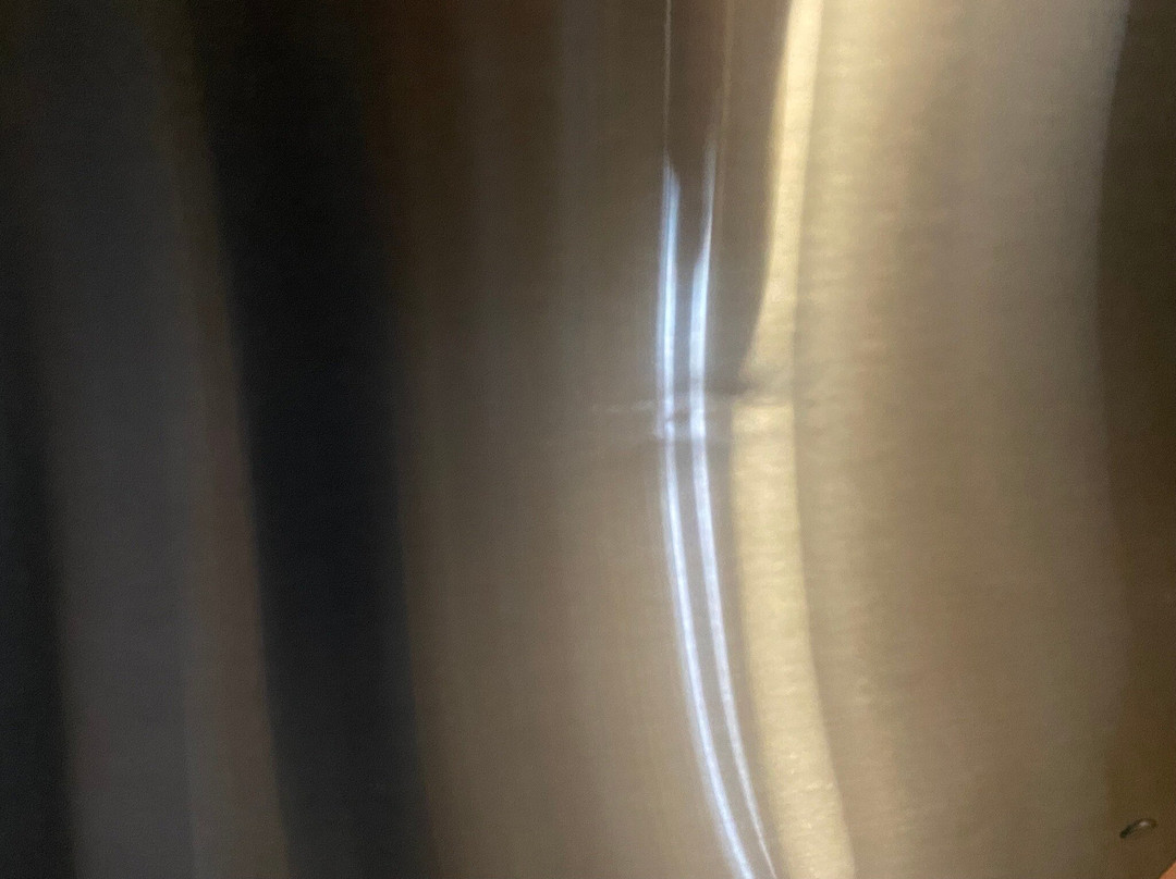 Residence Inn Southington主图