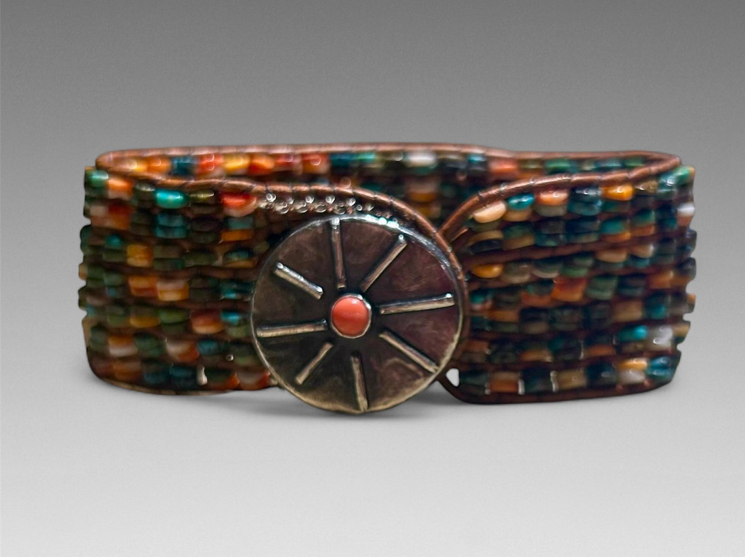 Spring Green General Store-Spring Green必去景点