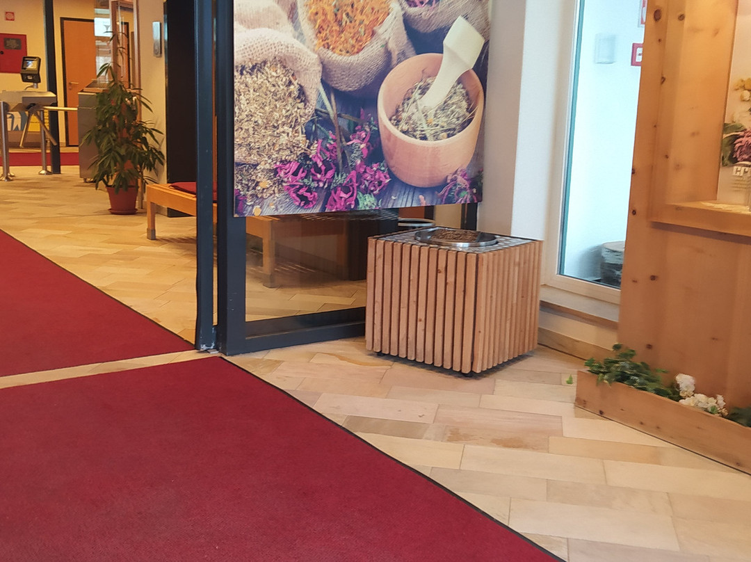 Cron4-布鲁尼科必去景点