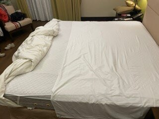 Montebello Villa Hotel