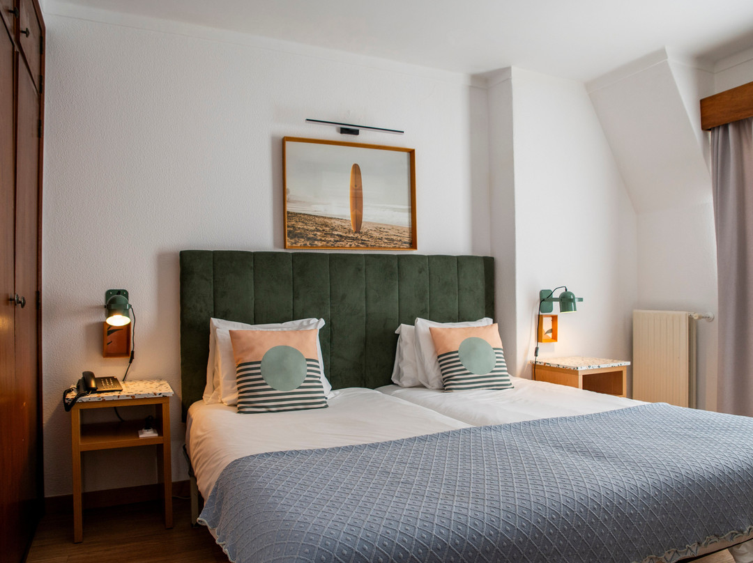 WOT 埃里塞拉靈魂主图