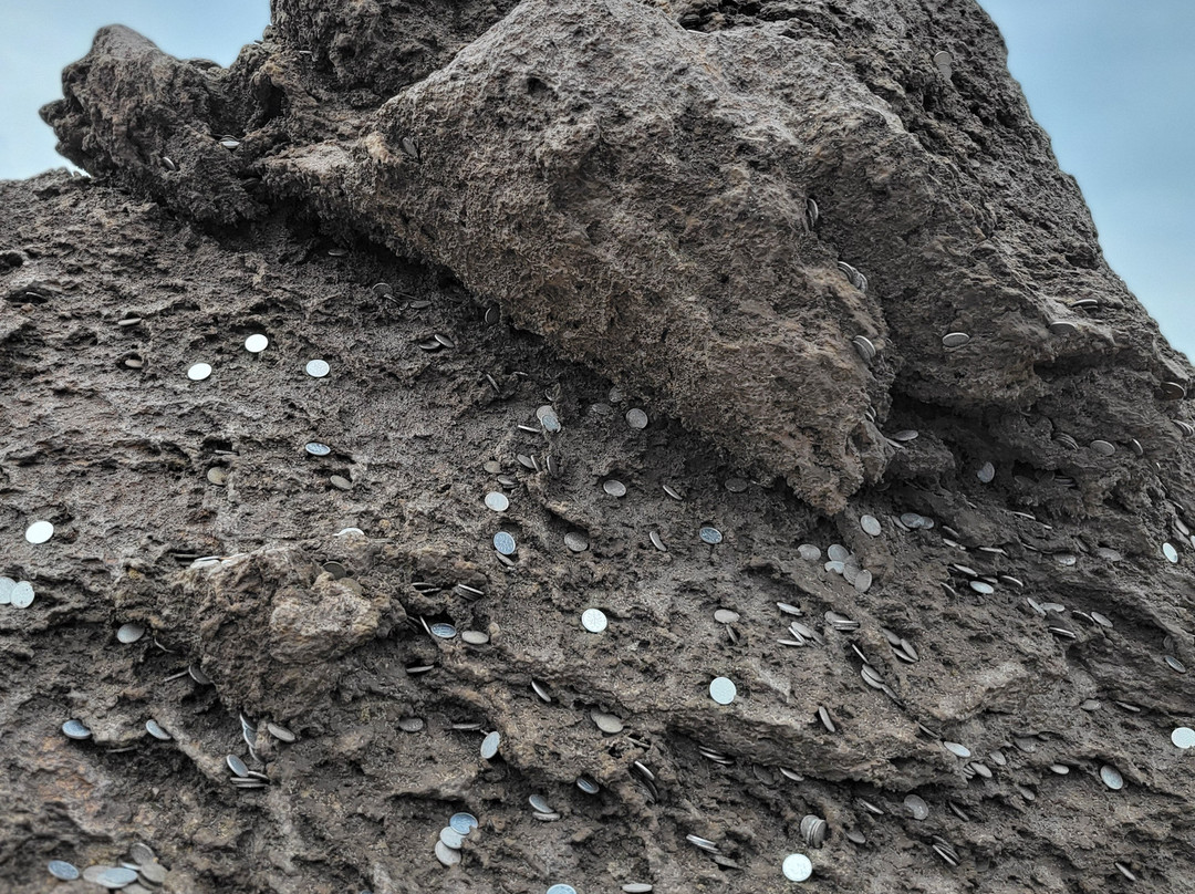 樱岛渡轮-鹿儿岛市必去景点