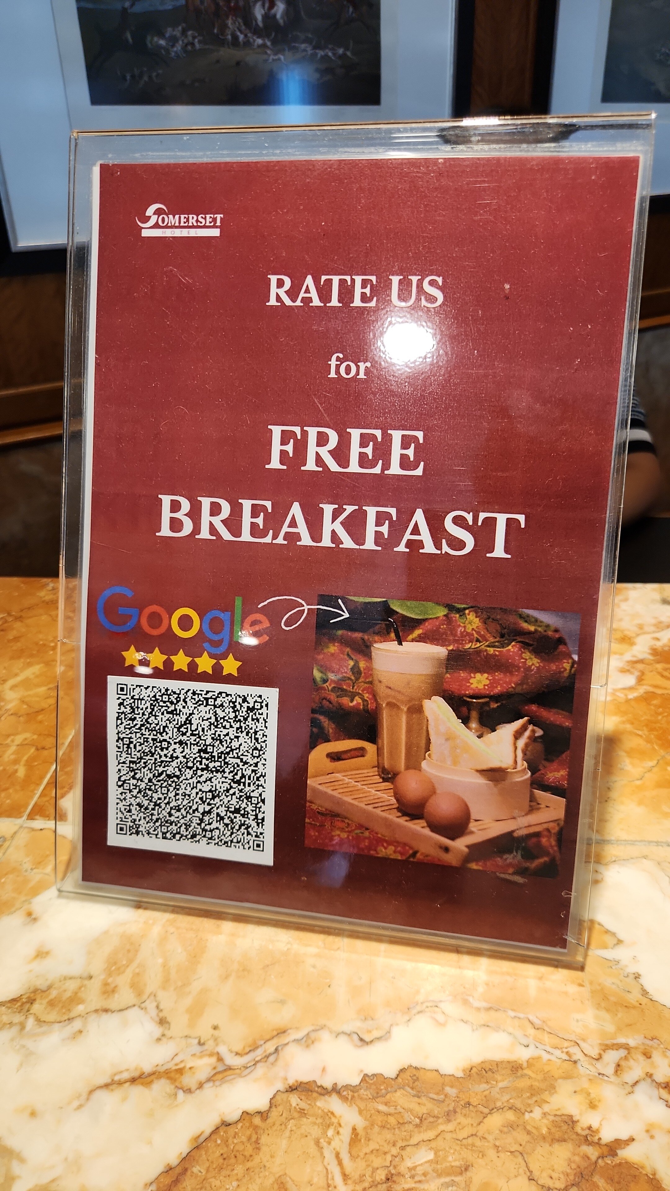 索美赛特酒店-官方