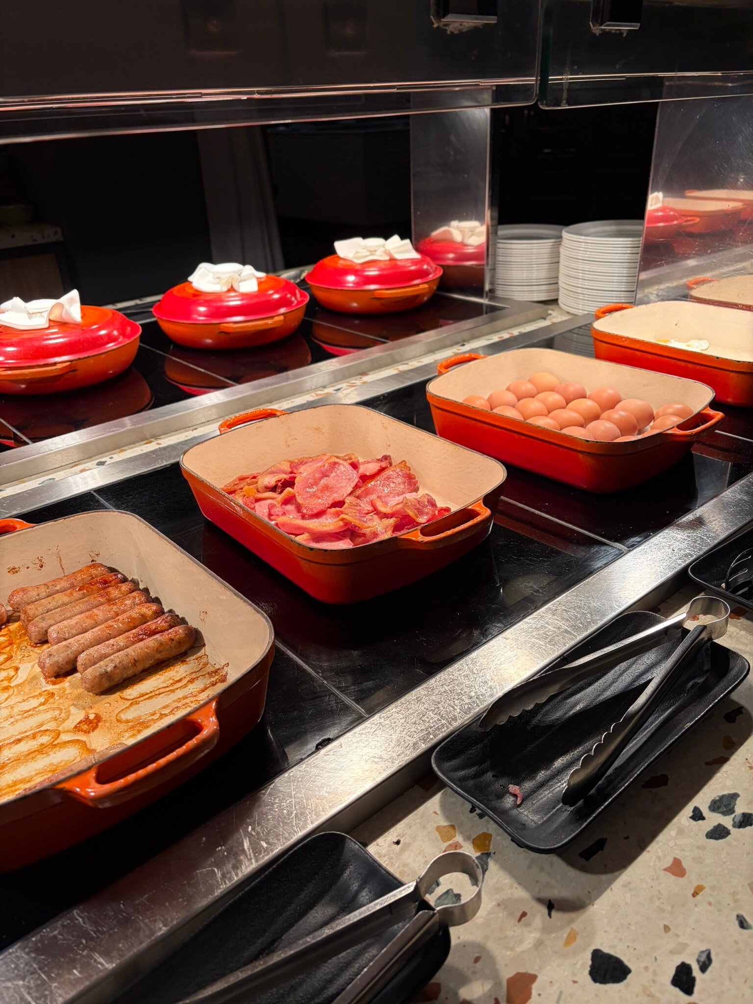 Holiday Inn Manchester Airport By IHG-官方