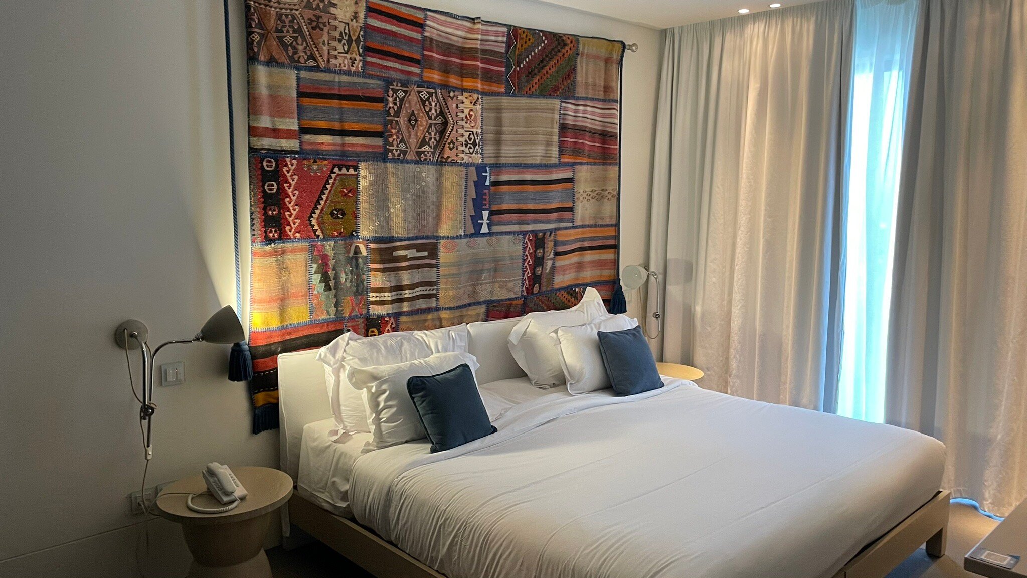 Royal Obidos Spa & Golf Resort-官方