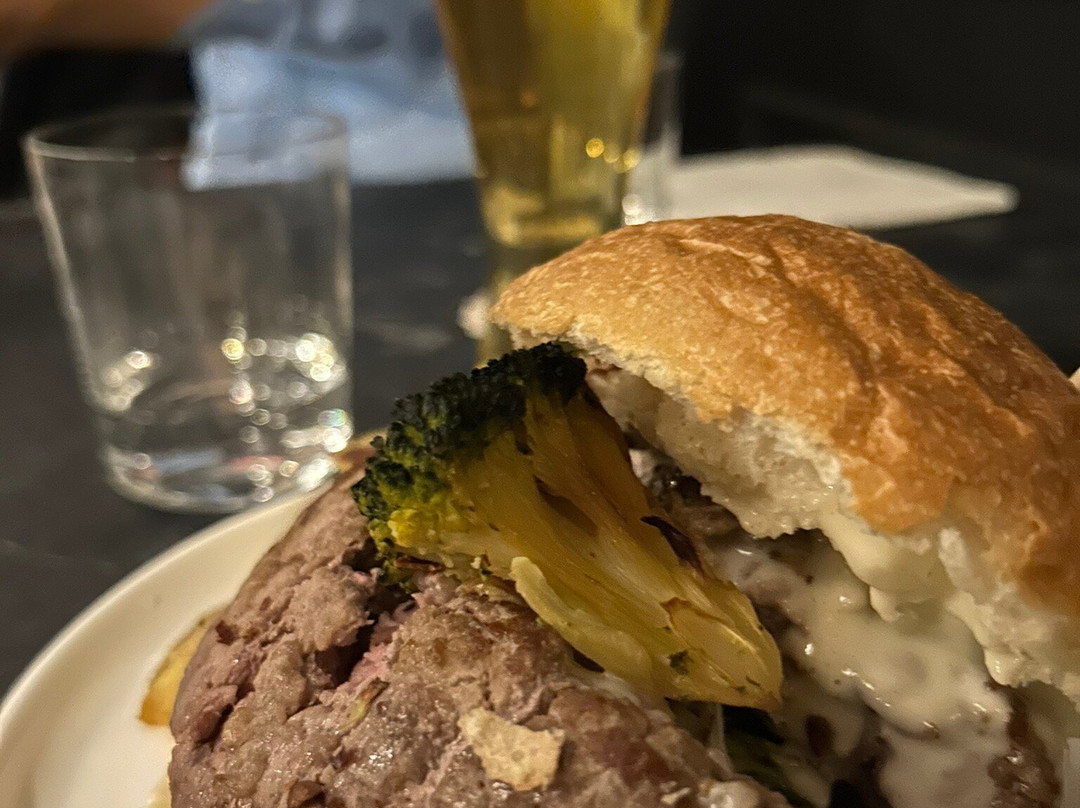 Birrificio Del Corso
