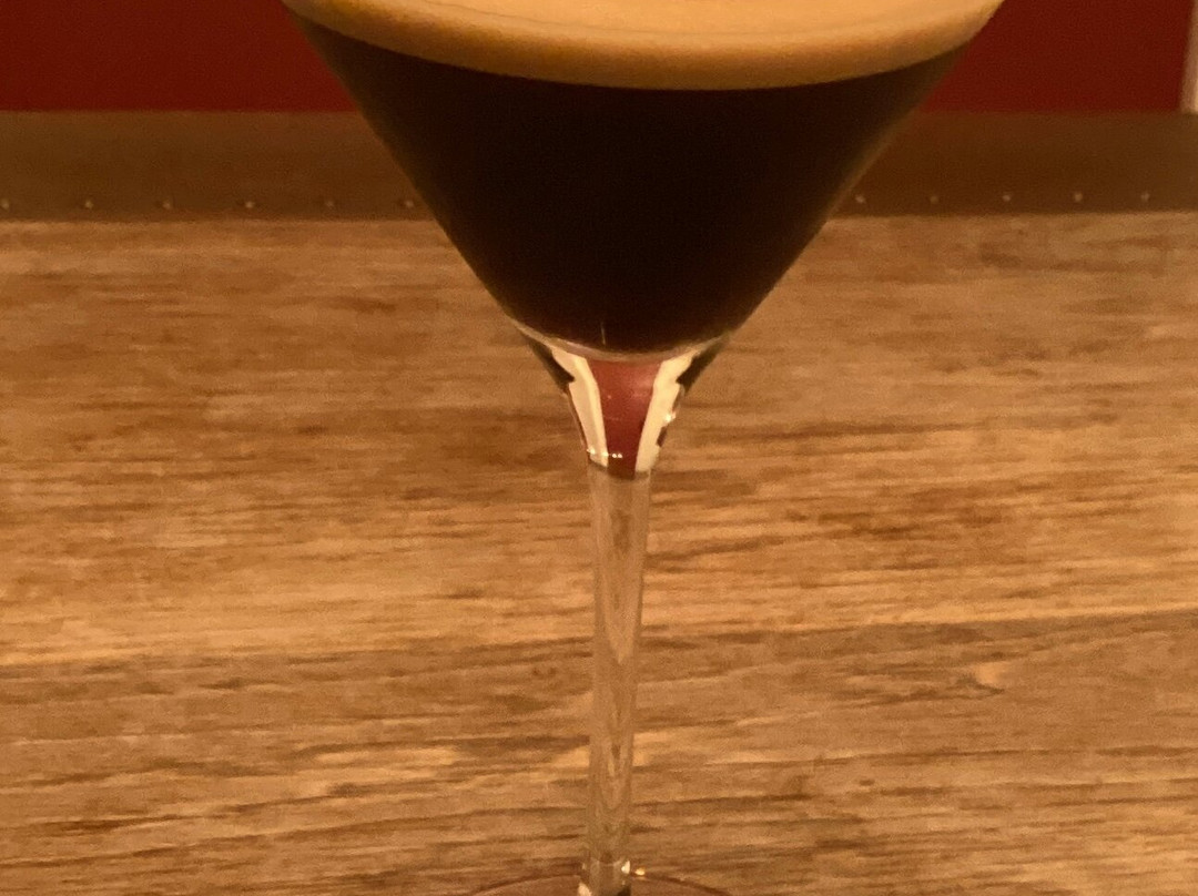 Ashling Park Estate-West Ashling必去景点